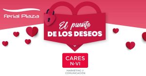 cares-accionesRSC-centrocomercial