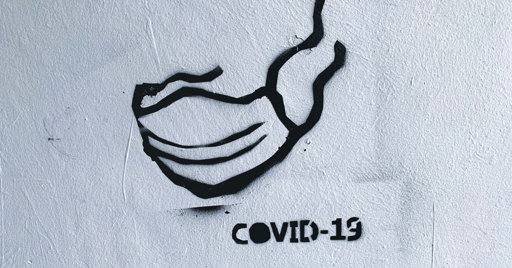 covid-19_web