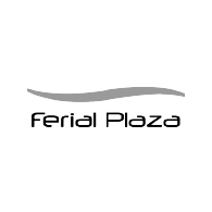 Ferial plaza logo