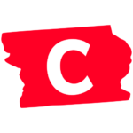 favicon_cares