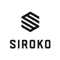 Siroko logo
