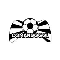 Team comandoGOL logo