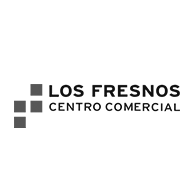 Los Fresnos logo