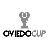 Oviedocup logo
