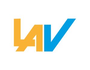 LAV logo